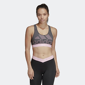 Áo Ba Lỗ Thể Thao Nữ Adidas App Drst Ask Spr Lg 250519