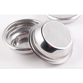 Mua Phin chứa cà phê 14-16 gram