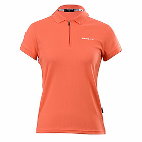 Áo Thun Thể Thao Nữ Dunlop DATES8072-2C