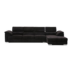 Mua Sofa Góc Trái L-Concept Juno 3 37 x 1 75 m