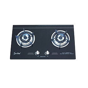 Bếp gas âm Sevilla SV-720S