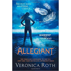 Allegiant (3)