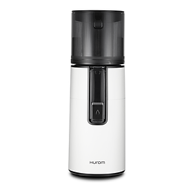 Máy ép chậm Hurom H400 dung tích chứa 2L - Hàng chính hãng