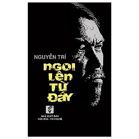 Ngoi lên từ đáy