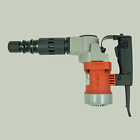 Mua Máy đục bê tông DCK - KZG6S/17MM-1050W