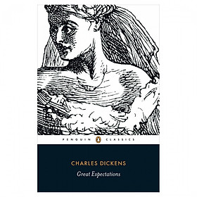 Great Expectations (Feb 03)