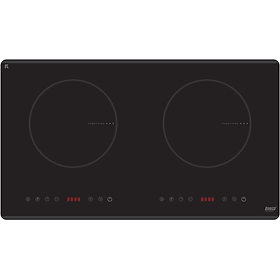 Mua Bếp từ đôi Lorca TA-1006C - Hàng Chính Hãng