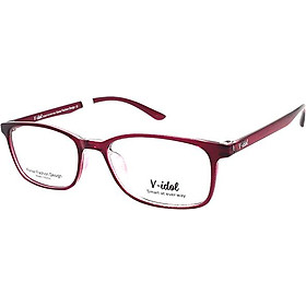 Gọng kính v-idol v8116 sbg