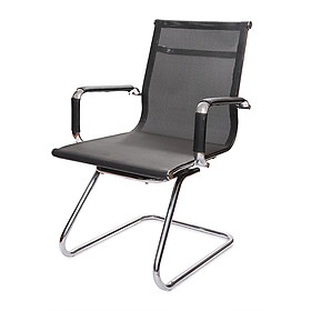 Mua Ghế làm việc chân quỳ lưới VC20130-M1