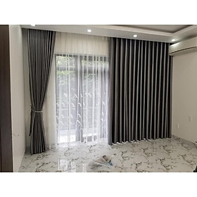 Mua Rèm che phòng thờ
