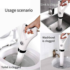 Mua SÚNG CAO ÁP CỰC MẠNH THÔNG TẮC BỒN RỮA CHÉN   BỒN CẦU TIỆN LỢI.