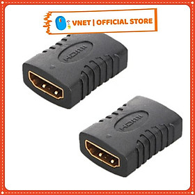 Mua Đầu nối HDMI cho cáp máy tính