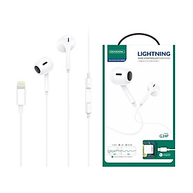 Mua Tai nghe Sendem G34P chân IP kết nối bluetooth