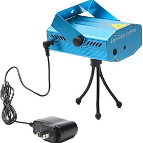 Mua Đèn trang trí laser