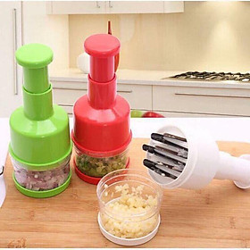 Mua Gĩa Tỏi Đa Năng