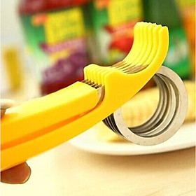 Mua DỤNG CỤ CẮT LÁT ĐA NĂNG