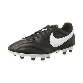 Nike Men's Footbal Shoes