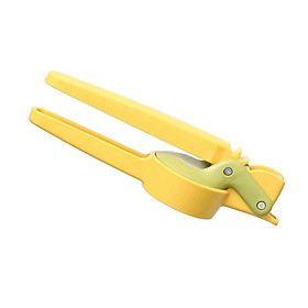 Multipurpose Vegetable Cutter Slicer for Banana Slicer Kitchen Accessories
