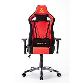 Ghế chơi game cao cấp E-Dra Hercules EGC203 Pro - Hàng Nhập Khẩu