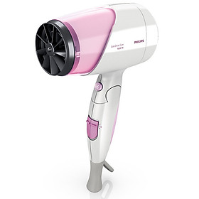 Máy Sấy Tóc Nóng Lạnh PHILIPS HP8200