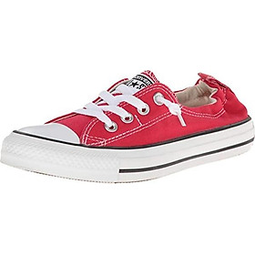 Converse Women's Chuck Taylor All Star Shoreline Low Top Sneaker