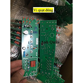 Mua Bo quạt cây Mitsubishi - Board quạt Mitsubishi ( tặng kèm khiển)