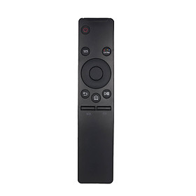 Universal IR Wireless Controller Remote Control for Samsung 4K