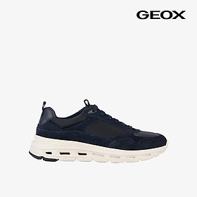 Giày Sneakers Nam GEOX U Hoverstream A