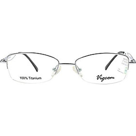 Gọng kính vigcom vg1601 t1