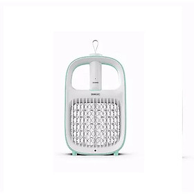 Máy bắt muỗi Remax RL-LF07 - Hàng chính hãng