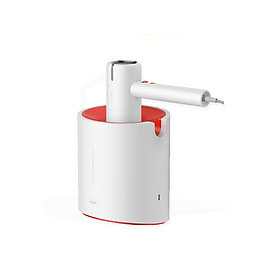 Máy Sấy Đa Năng: Sấy Tóc, Sấy Tay 2In1 Công Suất Lớn 1800W - Hàng Nhập Khẩu