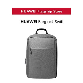 huawei matebook backpack