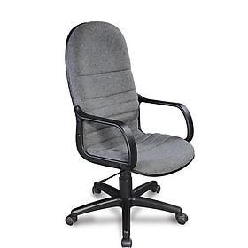 Mua Ghế xoay SG-702 Hòa Phát