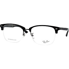 Gọng Kính Nữ RayBan RB5357TD