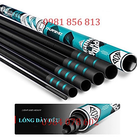 xả hàng sale Cần Câu Đơn ChuangWei Lăng Thiên Đại Ngư,Chuyên Săn Hàng Tải Cá Cao CSH-69 - uy tín - nhanh tay