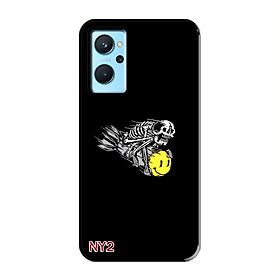 Ốp Lưng Dành Cho Realme 9 Pro -5G