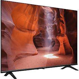 Smart Tivi Panasonic TH-40GS550V - Android 9.0 - LED Fullhd - 40 Inch - Hàng Chính Hãng
