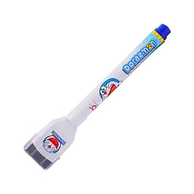 Bộ 3 Bút Lông Bảng WB-016/DO