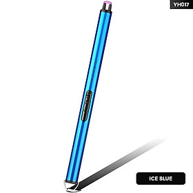 Mua Dụng Cụ Mồi Lửa Cho Nến Thơm Với Tia Đơn Plasma Nhiều Màu Sắc Tiện Lợi Khi Dùng YH-017