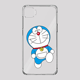 Ốp Lưng Dành Cho OPPO A93 2020