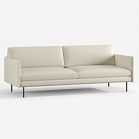 Mua SCANDI  Sofa 2 chỗ ngồi SOF_007  205x85x76cm