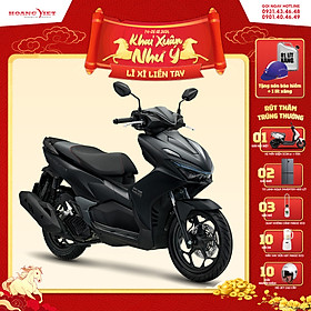 Xe máy Honda Air Blade 160cc 2026 - Phiên Bản Đặc Biệt