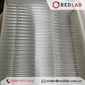 Mua COMBO 20  50  100 Pipetpaster thủy tinh 15cm