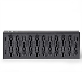 Loa bluetooth mini EDIFIER M120