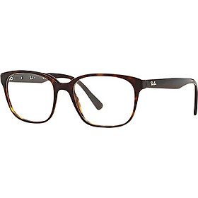 Gọng Kính Rayban RB7138D-2012