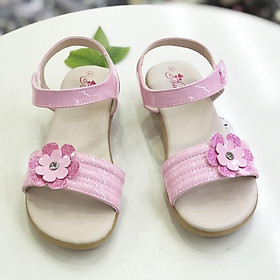 Sandal siêu đẹp cực dễ thương cho bé gái 21757