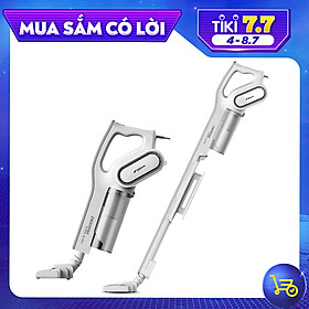 Mua Máy hút bụi cầm tay DX700