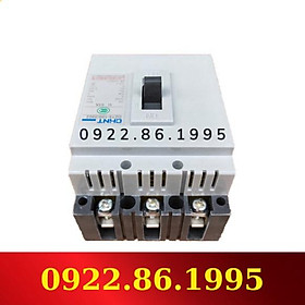 Mua HàngNeW Bán Buôn Máy Cắt Vỏ Nhựa Chint Dz15 Máy Cắt Vỏ Nhựa Ba Pha Máy Cắt Vỏ DZ15-100/3902 mới