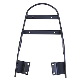 Baga Givi Yamaha Mio