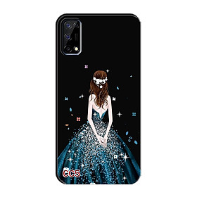 Ốp Lưng Dành Cho OPPO A74-4G